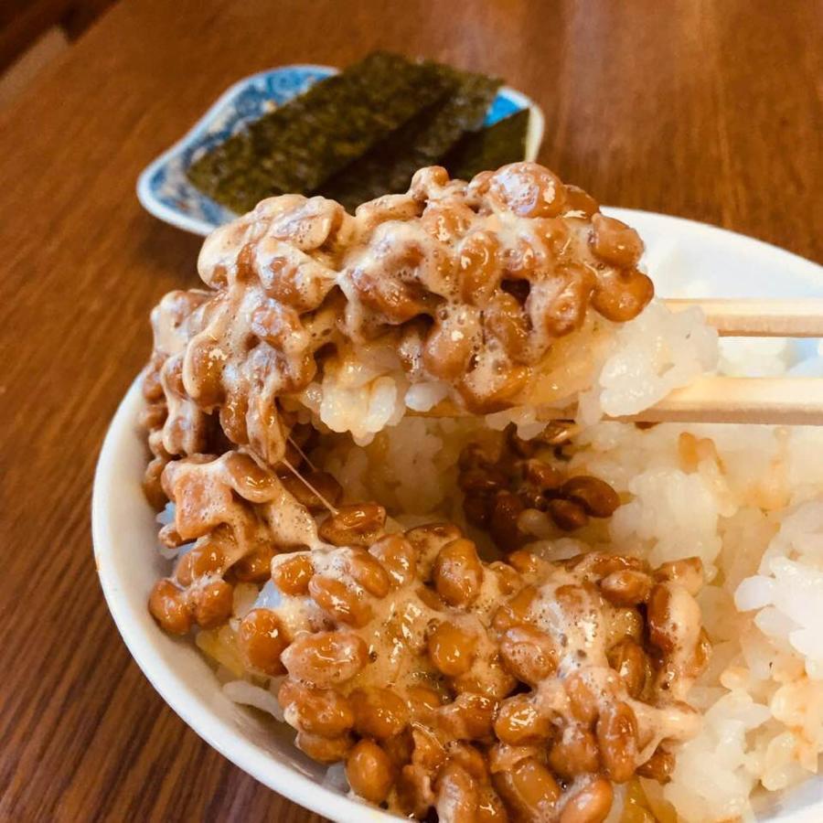 Umeoka Ryokan ناغانو المظهر الخارجي الصورة
