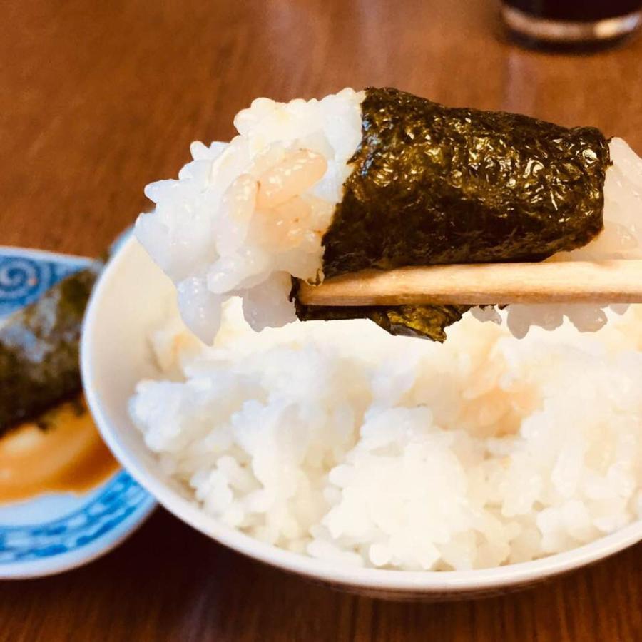 Umeoka Ryokan ناغانو المظهر الخارجي الصورة